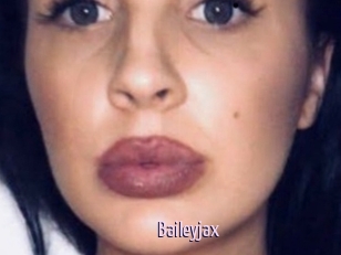 Baileyjax
