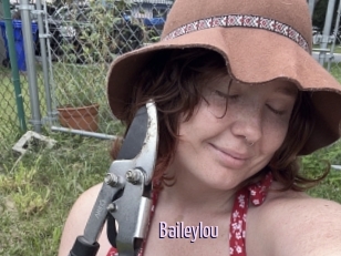 Baileylou