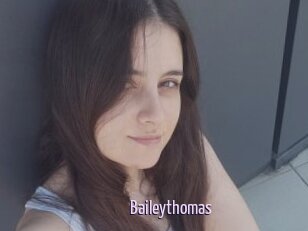 Baileythomas