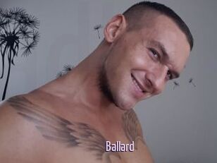 Ballard