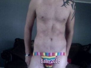 Baller2016