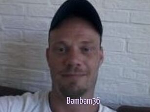 Bambam36