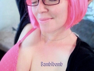 Bambibomb