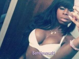 Bambi_prescott