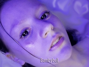 Bambybell