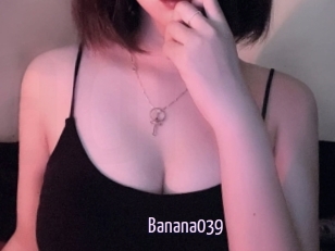 Banana039