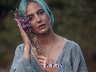 Banidoyle