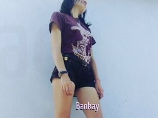 Bankay