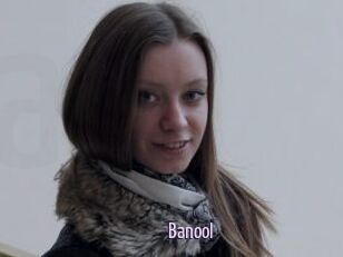 Banool