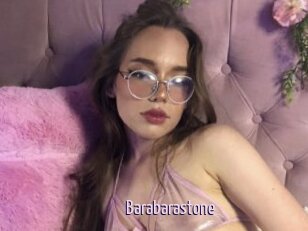 Barabarastone