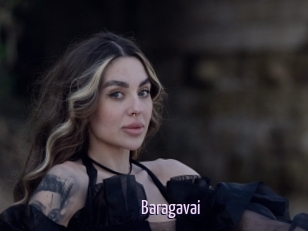 Baragavai