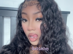 Barb1echey