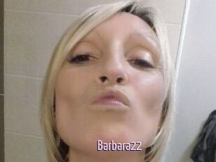 Barbara22