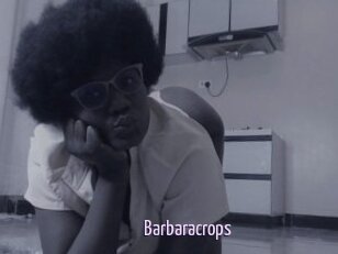 Barbaracrops