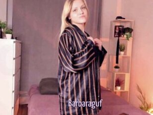 Barbaraguf