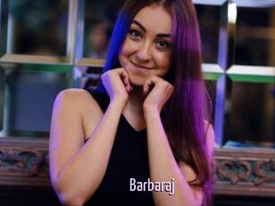 Barbaraj