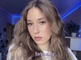 Barbaralong