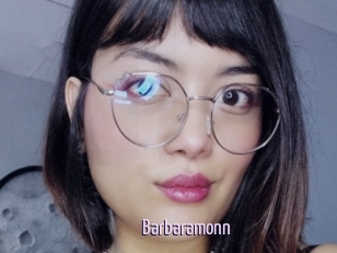 Barbaramonn