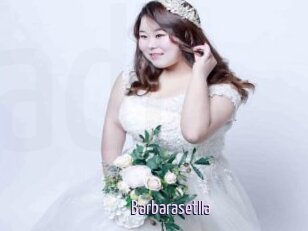 Barbarasetlla