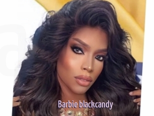 Barbie_blackcandy