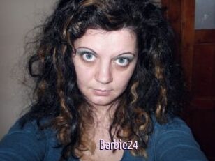 Barbie24