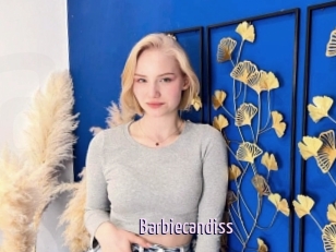 Barbiecandiss