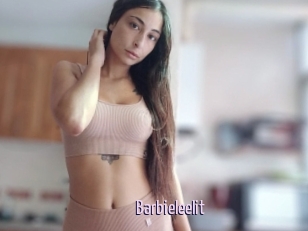 Barbieleelit