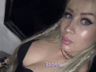 Barbielu