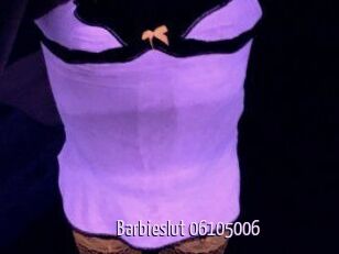 Barbieslut-06105006