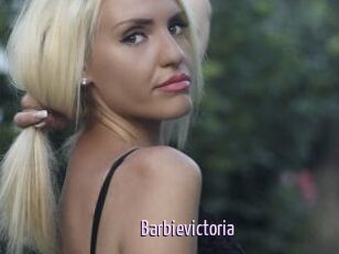 Barbievictoria