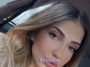 Barbiew0w