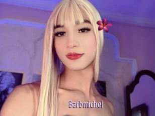 Barbmichel