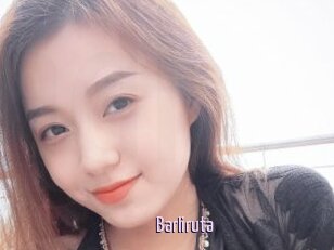 Barliruta