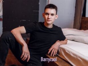 Barrycool