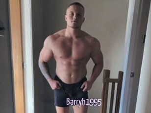 Barryh1995