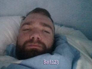 Bart123