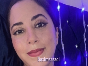 Basimasaadi