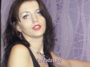 Bastadasta69