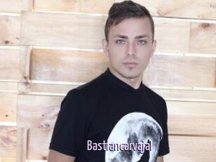 Bastiancarvajal