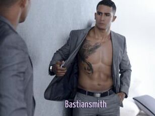 Bastiansmith