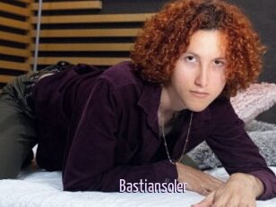 Bastiansoler