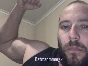 Batmanmmm32
