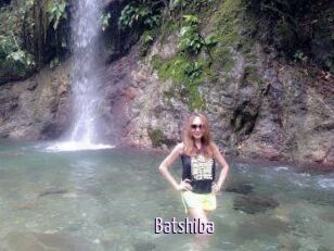 Batshiba