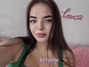 Battyelmer