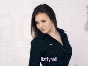 Battyhall