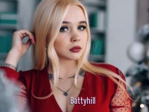 Battyhill