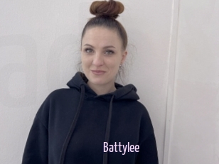Battylee