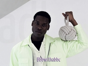 Bbbwithabbc