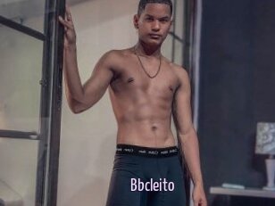 Bbcleito