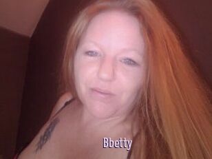 Bbetty